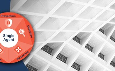 Symantec named best Endpoint Protection security vendor