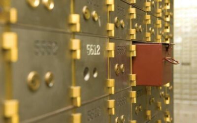 Today’s security risks and how to address them