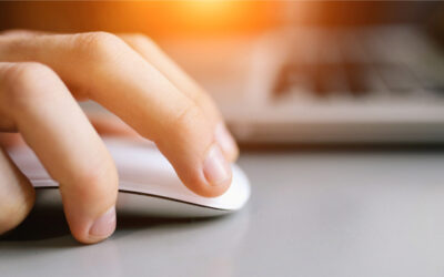 Would you click? 4 tips so at least your employees don’t do it