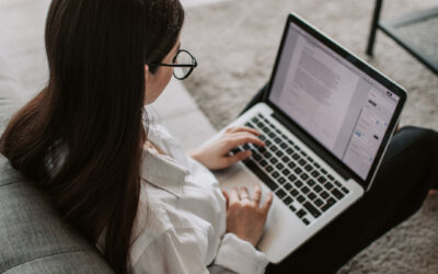 Financing home office