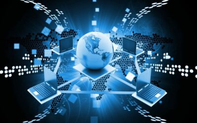 Need more reliable IT services for your business?