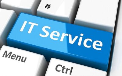 How to find the right Managed IT service provider for your business