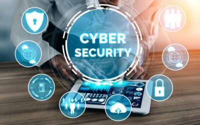 Cyber incident prevention best practices for small businesses