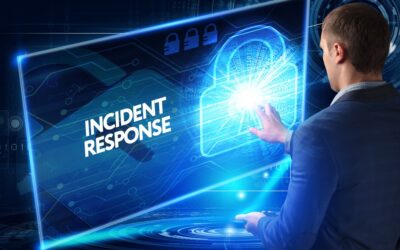 Cyber Incident Response 101 for small businesses