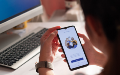 Microsoft Teams Live Chat: Features & Real-World Use Cases