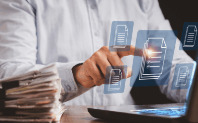 Case Study: How Boozt24 Made Document Management Simple and Efficient